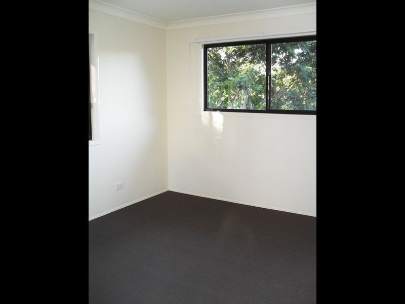4/239 Mooroondu Road, Thorneside QLD 4158
