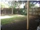 4/239 Mooroondu Road, Thorneside QLD 4158