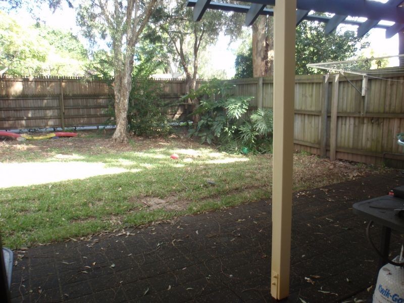 4/239 Mooroondu Road, Thorneside QLD 4158