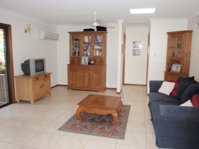 20 Pinewood Street, Capalaba QLD 4157