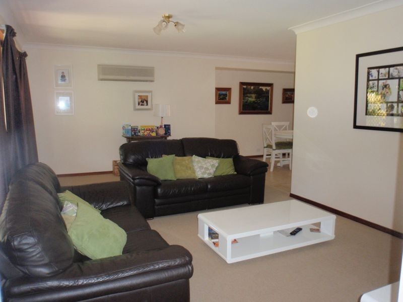 20 Pinewood Street, Capalaba QLD 4157