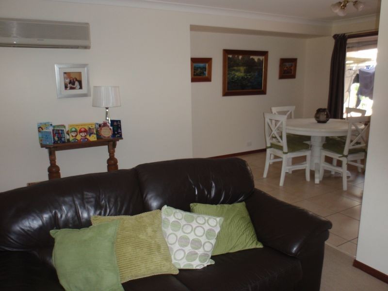 20 Pinewood Street, Capalaba QLD 4157