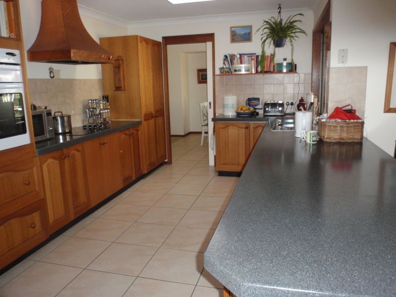 20 Pinewood Street, Capalaba QLD 4157