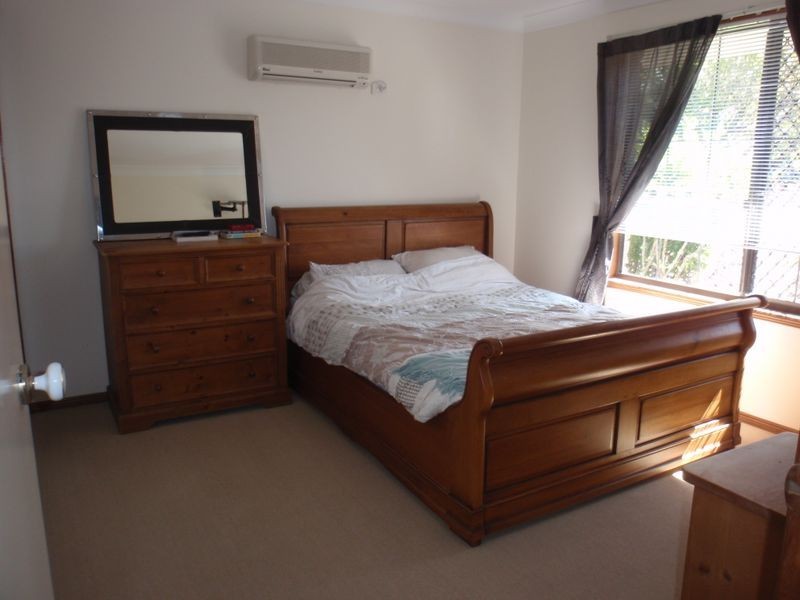 20 Pinewood Street, Capalaba QLD 4157