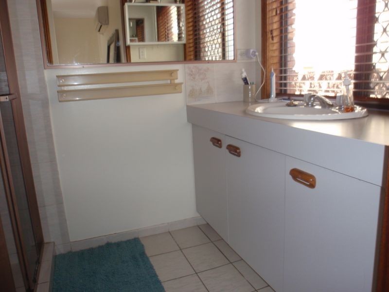 20 Pinewood Street, Capalaba QLD 4157