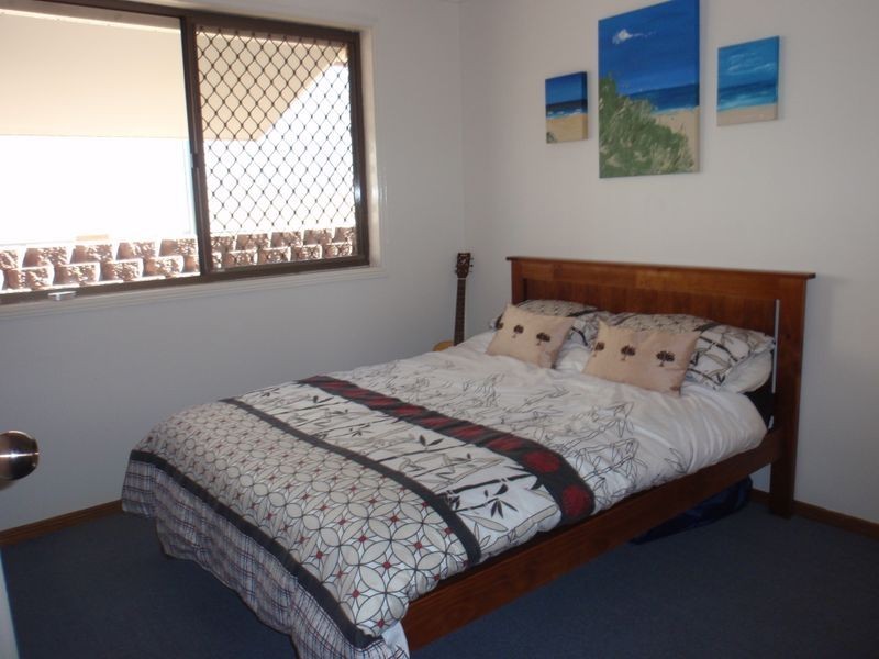 20 Pinewood Street, Capalaba QLD 4157