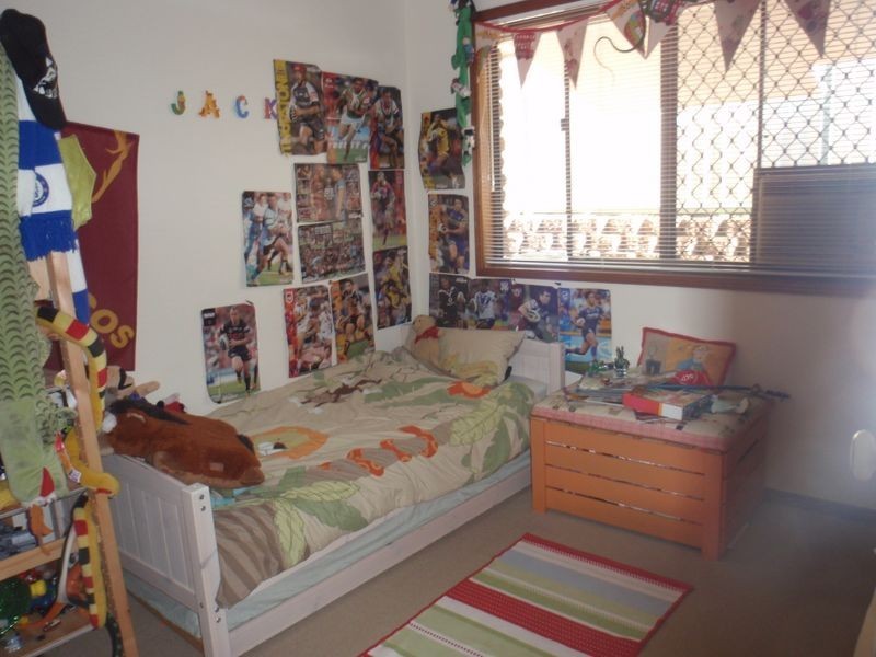 20 Pinewood Street, Capalaba QLD 4157