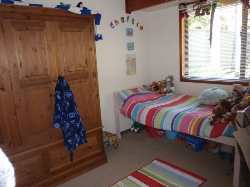 20 Pinewood Street, Capalaba QLD 4157