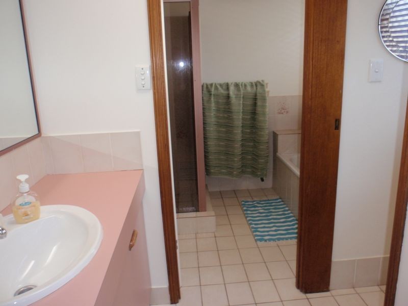 20 Pinewood Street, Capalaba QLD 4157