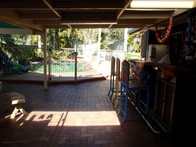 20 Pinewood Street, Capalaba QLD 4157