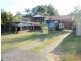 55 Bulgin Avenue, Wynnum West QLD 4178