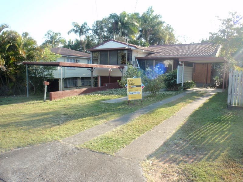 55 Bulgin Avenue, Wynnum West QLD 4178