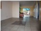55 Bulgin Avenue, Wynnum West QLD 4178