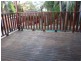 55 Bulgin Avenue, Wynnum West QLD 4178