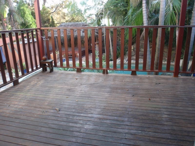 55 Bulgin Avenue, Wynnum West QLD 4178