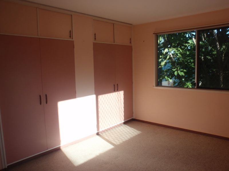 55 Bulgin Avenue, Wynnum West QLD 4178