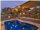 23 Clive Road, Birkdale QLD 4159