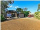 23 Clive Road, Birkdale QLD 4159