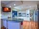 23 Clive Road, Birkdale QLD 4159