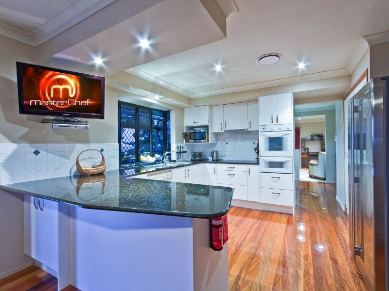 23 Clive Road, Birkdale QLD 4159