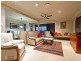 23 Clive Road, Birkdale QLD 4159