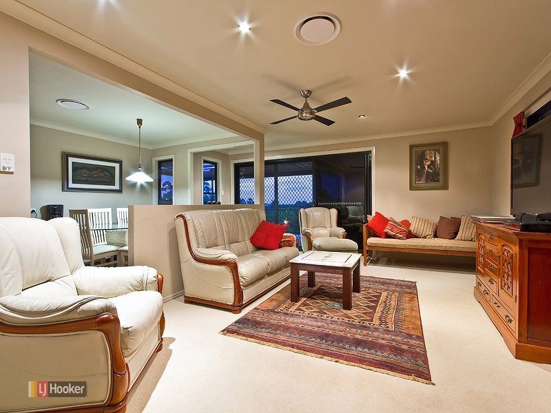 23 Clive Road, Birkdale QLD 4159