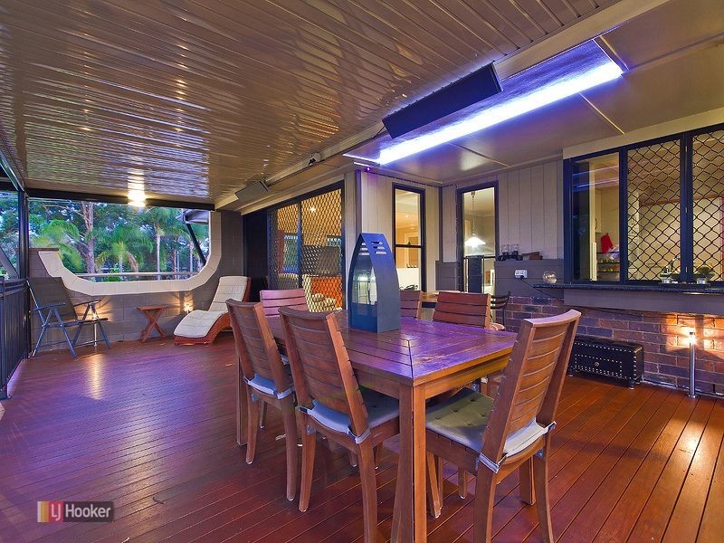 23 Clive Road, Birkdale QLD 4159