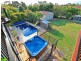 23 Clive Road, Birkdale QLD 4159