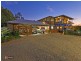 23 Clive Road, Birkdale QLD 4159