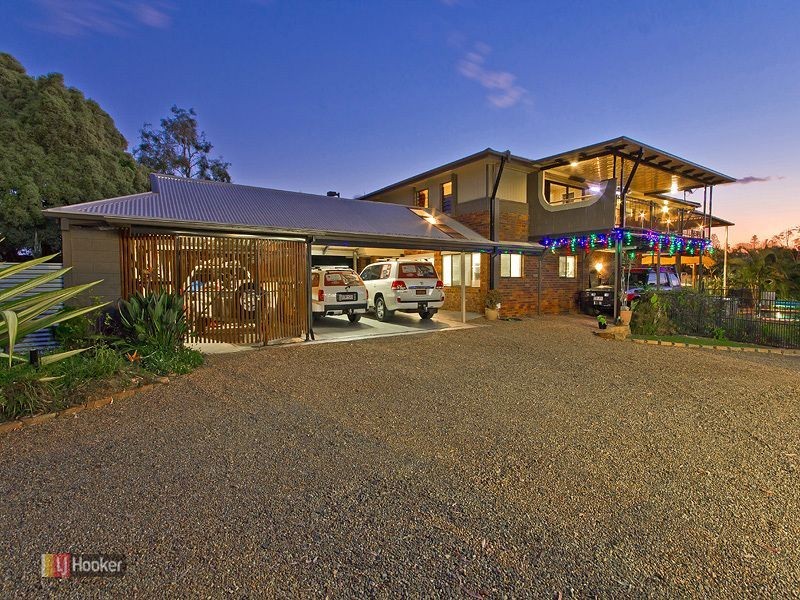 23 Clive Road, Birkdale QLD 4159