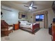 23 Clive Road, Birkdale QLD 4159