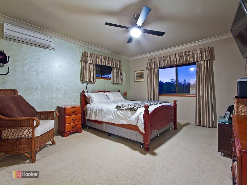 23 Clive Road, Birkdale QLD 4159
