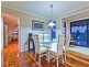 23 Clive Road, Birkdale QLD 4159