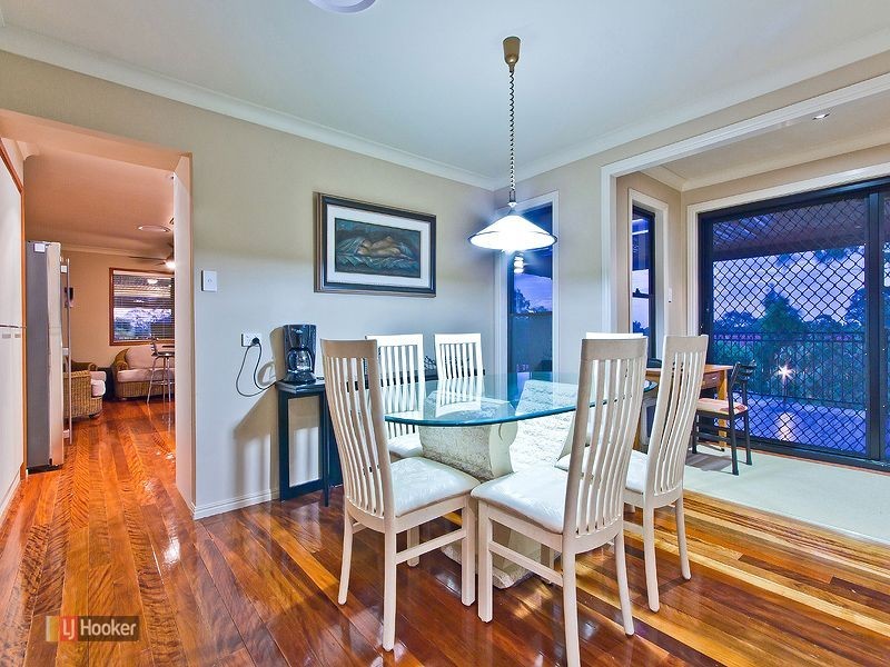 23 Clive Road, Birkdale QLD 4159