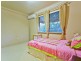 23 Clive Road, Birkdale QLD 4159