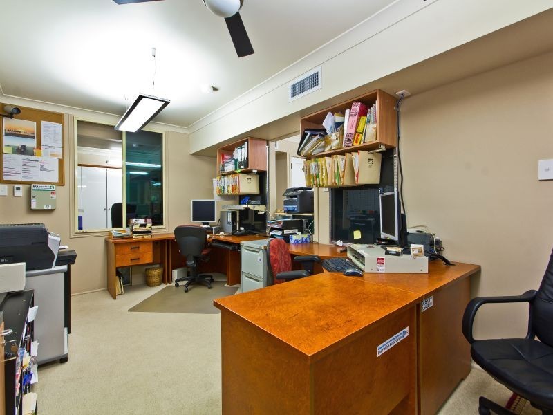 23 Clive Road, Birkdale QLD 4159