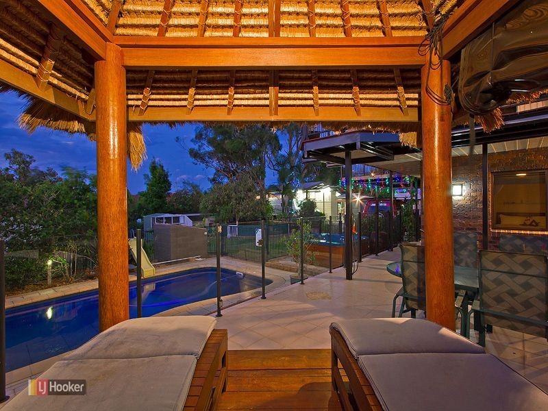 23 Clive Road, Birkdale QLD 4159