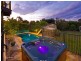 23 Clive Road, Birkdale QLD 4159