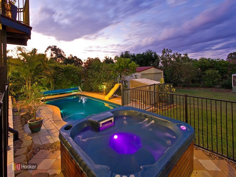 23 Clive Road, Birkdale QLD 4159