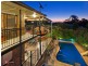 23 Clive Road, Birkdale QLD 4159