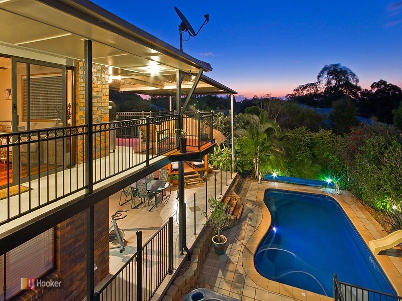 23 Clive Road, Birkdale QLD 4159