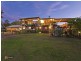 23 Clive Road, Birkdale QLD 4159