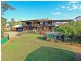 23 Clive Road, Birkdale QLD 4159