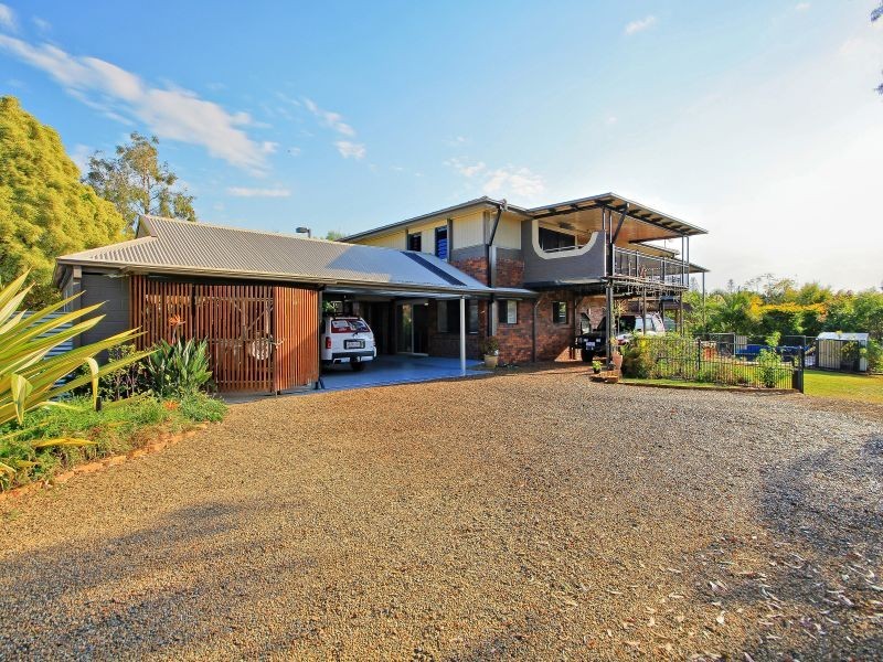 23 Clive Road, Birkdale QLD 4159