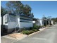 Site 87 Thornside Mobile Home Park Mond Street, Thorneside QLD 4158