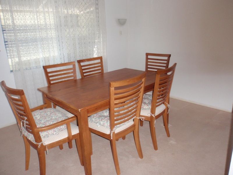 Site 87 Thornside Mobile Home Park Mond Street, Thorneside QLD 4158