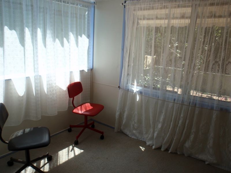 Site 87 Thornside Mobile Home Park Mond Street, Thorneside QLD 4158