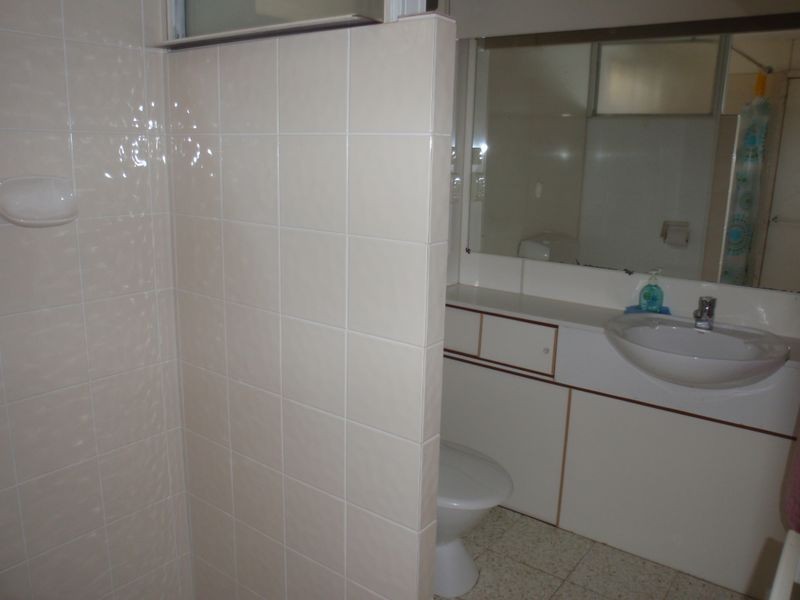 Site 87 Thornside Mobile Home Park Mond Street, Thorneside QLD 4158