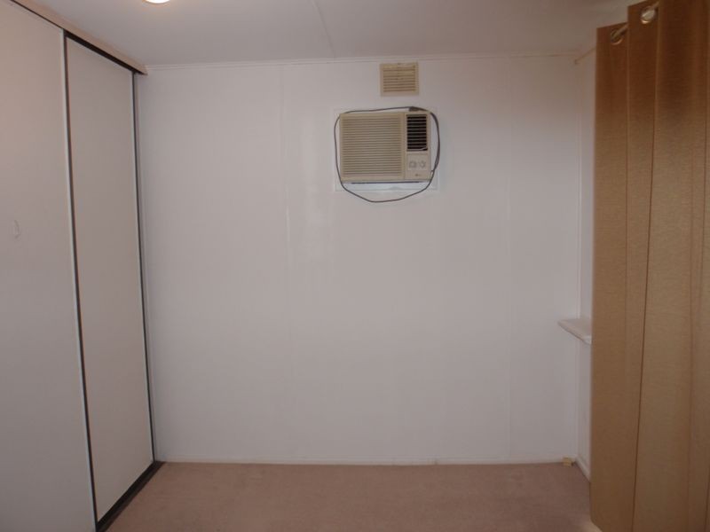 Site 87 Thornside Mobile Home Park Mond Street, Thorneside QLD 4158