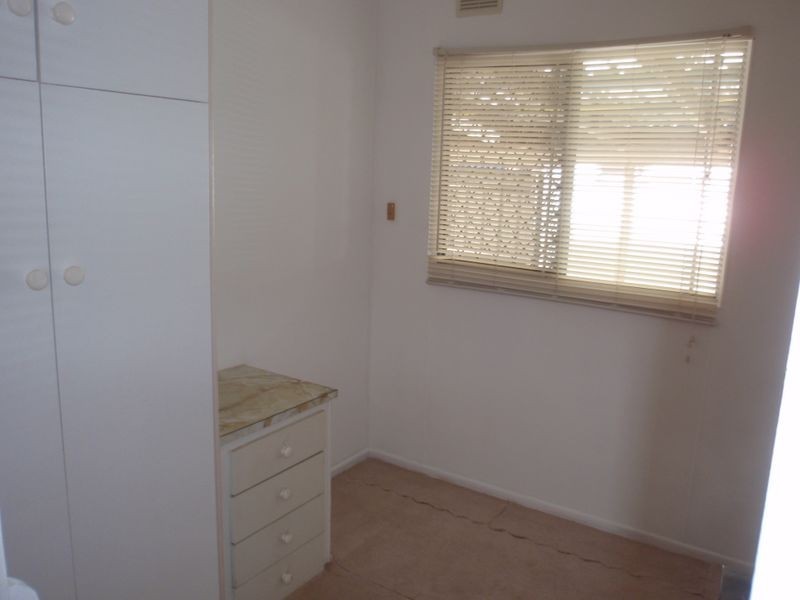 Site 87 Thornside Mobile Home Park Mond Street, Thorneside QLD 4158